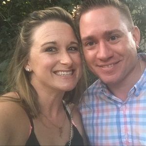 Meet your Posher, Margo